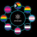 Atheism Icon