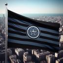 Los Aristocratas Icon