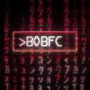 BOBFC TARKOV CARRIES Discord Server Banner