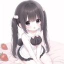 Maru's playpen Icon