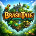 BrasilTale Discord Server Banner