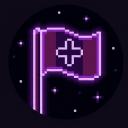 Critical Checkpoint Discord Server Banner