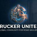 Truckers United Discord Server Banner