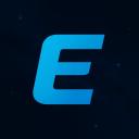 ECHOBYTE HOSTING. Discord Server Banner
