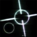 Salame's server Discord Server Banner