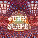 UHH SCAPE Icon