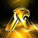 🦅 Adler Roleplay Discord Server Banner