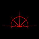 The Crown's Legion Discord Server Banner