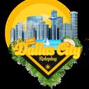 Dallas Roleplay | VC optional Discord Server Banner