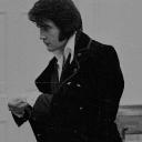 Elvis freaks Discord Server Banner