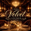 The Velvet Lounge Discord Server Banner