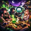 Zooty Fruity Discord Server Banner