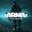 Arma Reforger Indonesia Discord Server Banner