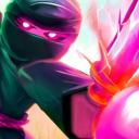 Blade Ball [FR] Discord Server Banner