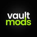 VaultMods Discord Server Banner