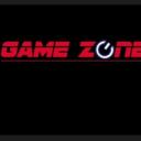 Gaming Zone Discord Server Banner