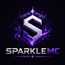 SparkleMc Discord Server Banner
