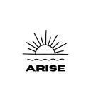 Arise Discord Server Banner
