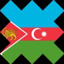 zengezurpm Discord Server Banner