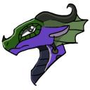 Mangos gamer community Discord Server Banner