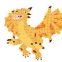 EVS Brainrot Trades Hub Discord Server Banner