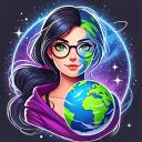 Ella' Welt Discord Server Banner