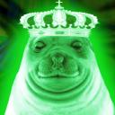 LA FOQUERIA Discord Server Banner