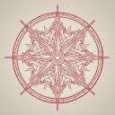 Cardinal Sword Discord Server Banner