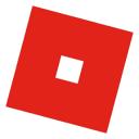 Roblox Discord Server Banner