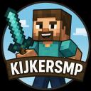 kijkersmp Discord Server Banner