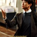 K-chat Discord Server Banner