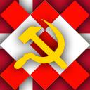 NKpix Discord Server Banner