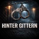 JVA Reutlitz Discord Server Banner