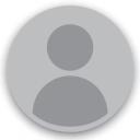 Default Dev Discord Server Banner