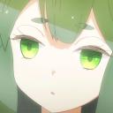 Nova line Discord Server Banner