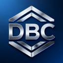 Discord Bot Pool Discord Server Banner