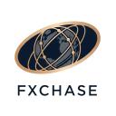 FXChase Discord Server Banner