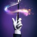 Powering's Server Discord Server Banner