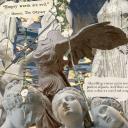 Οι Λατρευτές των Θεών•— Discord Server Banner