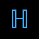 Hunter’s Advertising Discord Server Banner