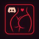 The Kinky Challenging Game Discord Server Banner