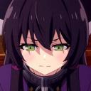 Naughty Nekos Icon