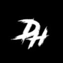 DHC shop Discord Server Banner