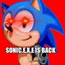 Community.exe Discord Server Banner