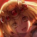 Room №.49 Discord Server Banner