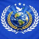 THE INTERNATIONAL ASSEMBLY Discord Server Banner