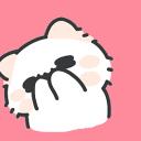 comfy Discord Server Banner