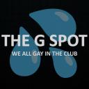 The T Spot™ Discord Server Banner