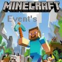 Mr.Kitty's Minecraft Events Discord Server Banner