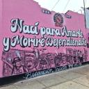 WPLACEOF Discord Server Banner